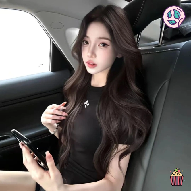 云起