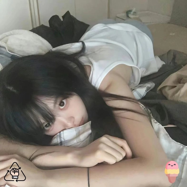 北纬用户